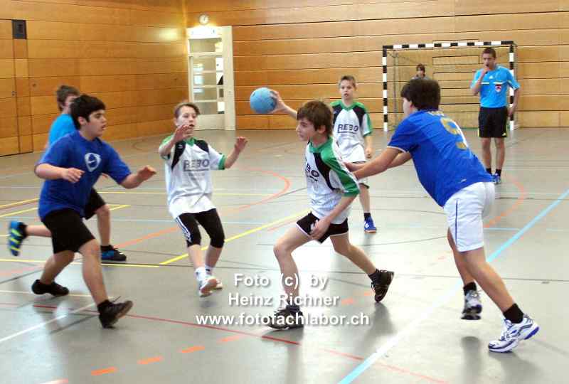20061 schulhandball.jpg